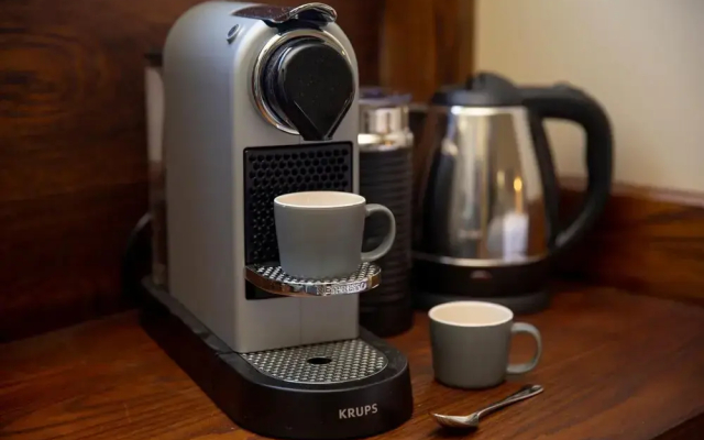 The Princess Victoria