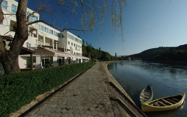 Sveti Mihovil