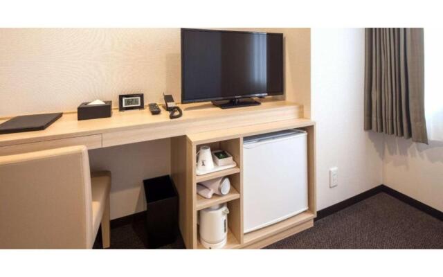 Y's Hotel Asahikawa Ekimae - Vacation STAY 65443v