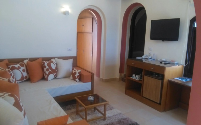 Arabella Azur Resort - All Inclusive