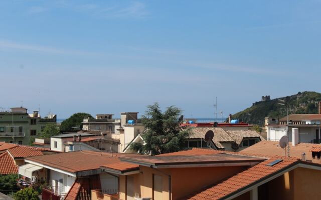 Casa di Annita