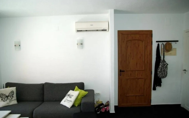 Apartment in Cumbre del Sol, Alicante 103344 by MO Rentals