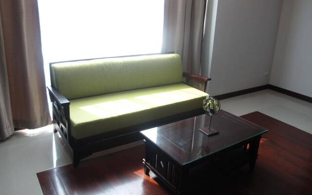 Nordwind Hotel