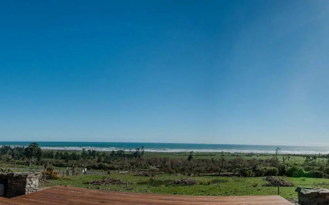 Rataview Accommodation
