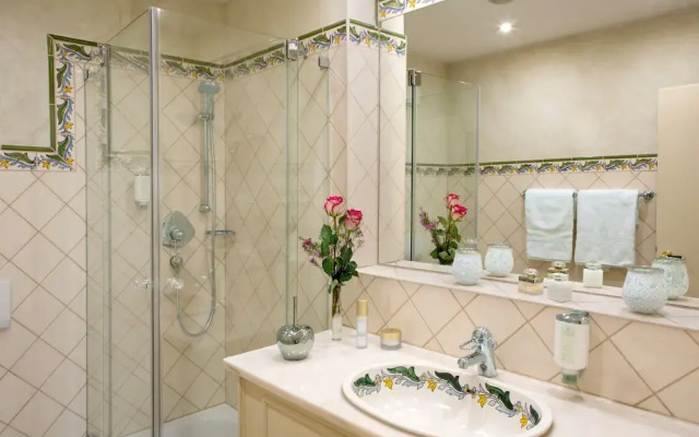 Das Jagdhaus Waldidyll Hotel Bed und Breakfast