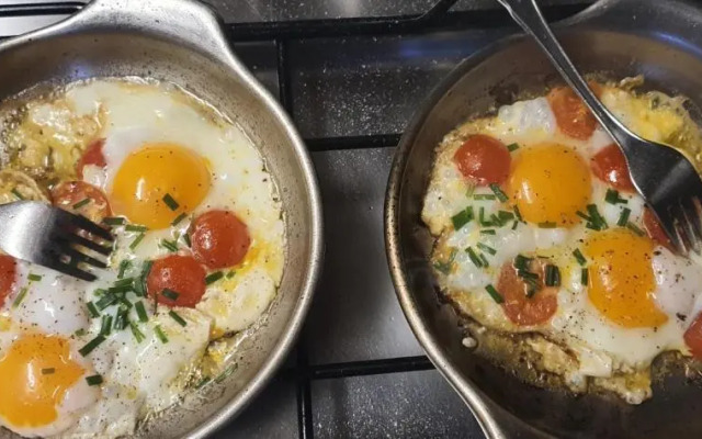 Villa Martha Vintage Hotel B&B