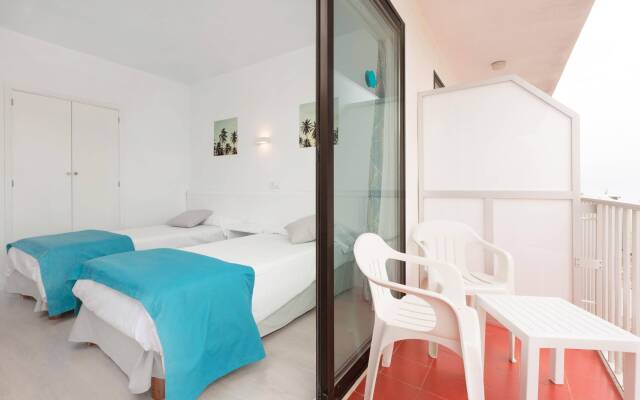 BLUESEA Arenal Tower