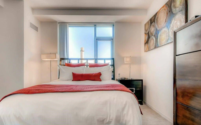 Global Luxury Suites at Kendall East