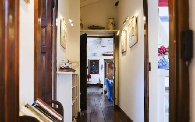 Casa Mir by Wonderful Italy