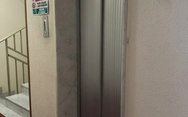 Sun & Sea Homes by Wonderful Italy