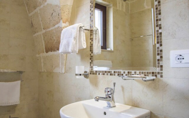 Masseria Giustiniani