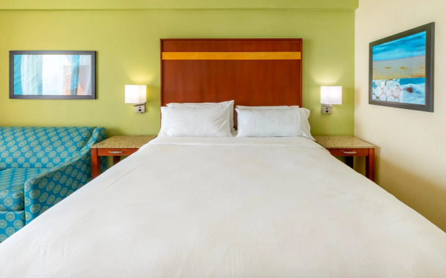 Sisli MLS Hotel