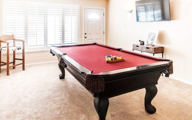 Kokopelli's Paradise