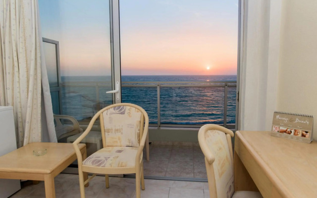 Hotel Riviera