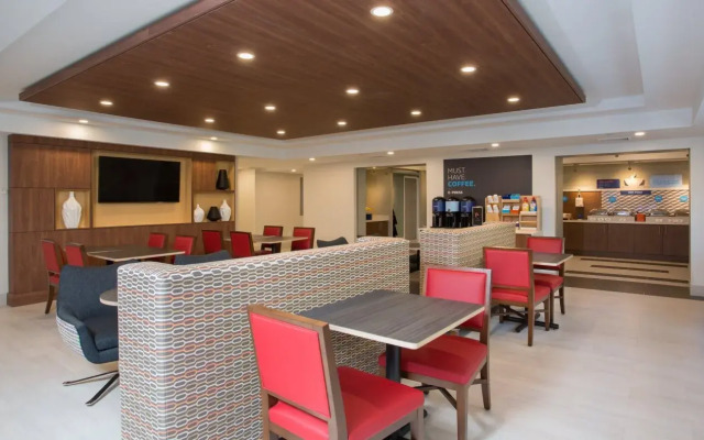 Holiday Inn Express Chelmsford by IHG