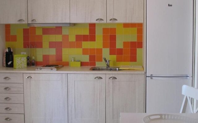 Herdade Do Rio Torto