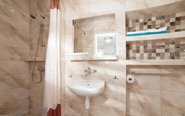 Bolesława Chrobrego 34