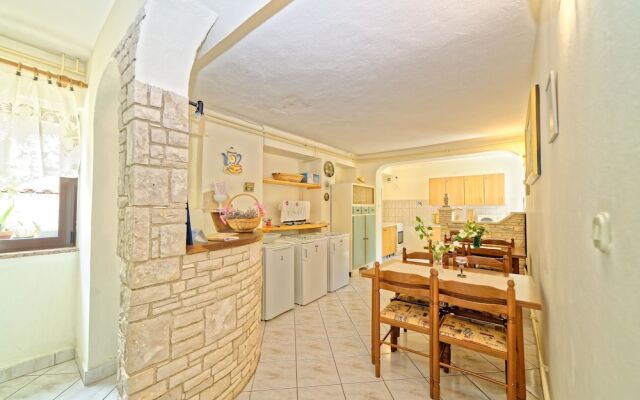 Guest House Jolanda