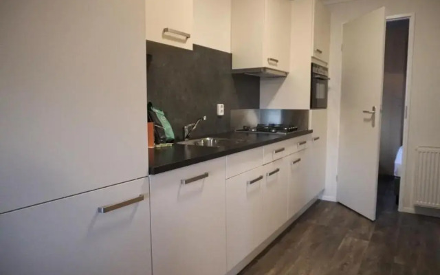 6 pers. Veluwelounge