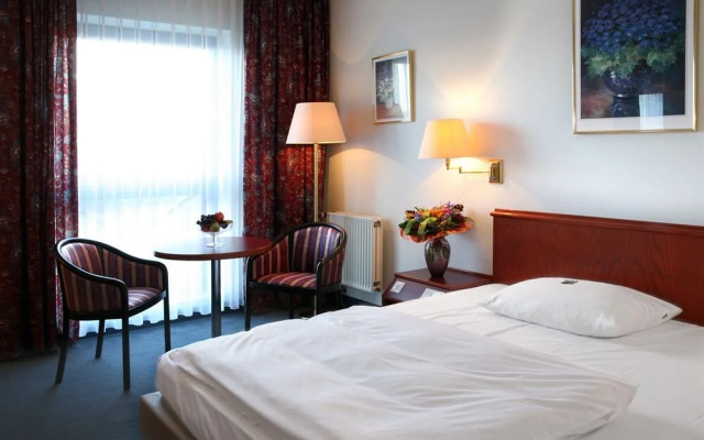 Ramada Frankfurt Oder