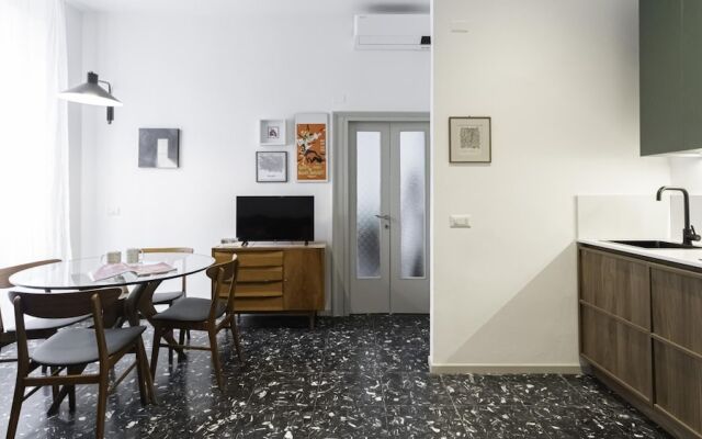 Italianway - Messina 20