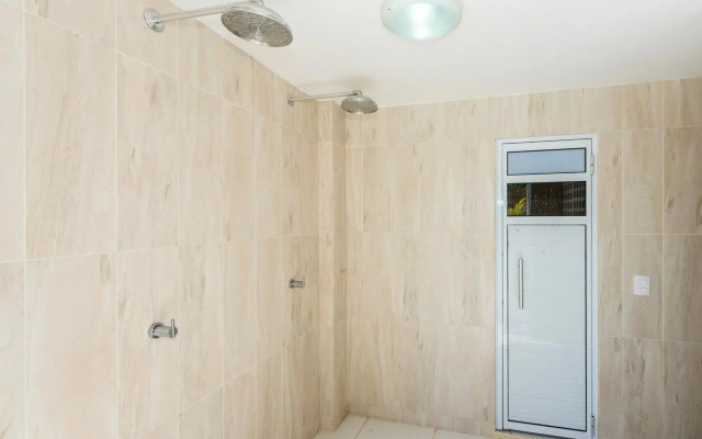 Visual Praia Hotel