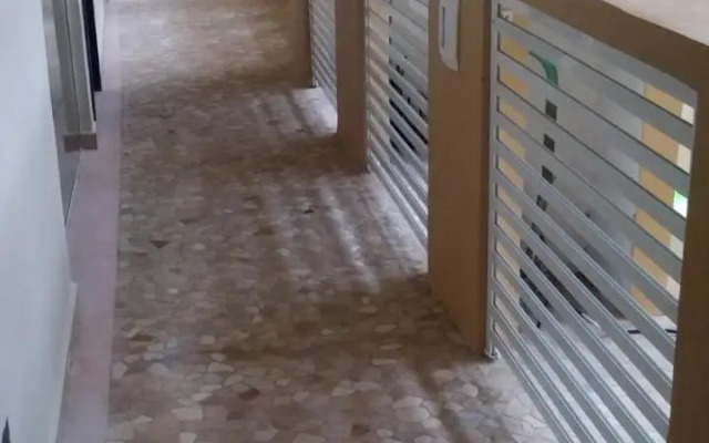 Puerta diamante acapulco