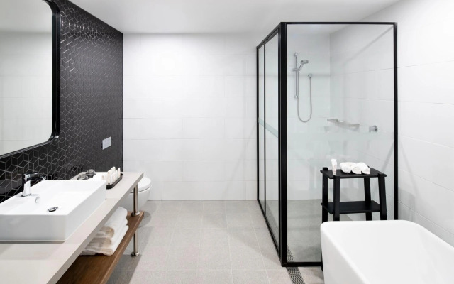 Holiday Inn Sydney St Marys by IHG