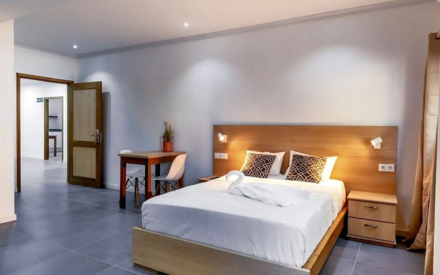 Art Hotel