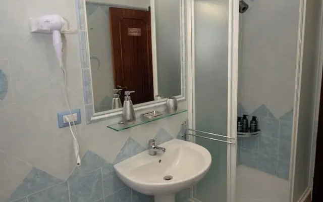 YourHome - Aury House