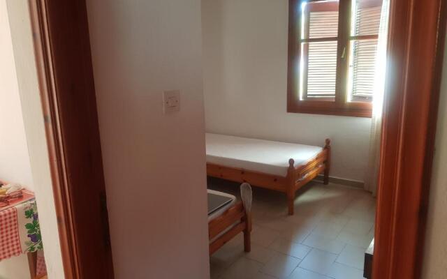 Kaiti Villa 4