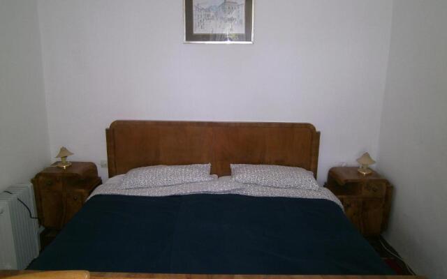 Holiday Home Lorraina