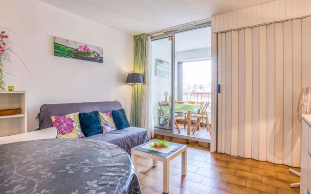 Villa Le Pharo Verzasca