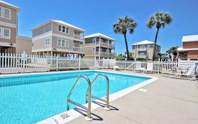 Laguna Bella by Youngs Suncoast