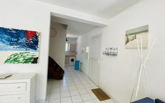 47 Impasse Des Martinets -058