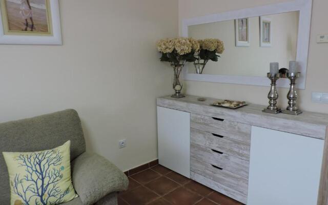 Urbanización Manilva Beach 21