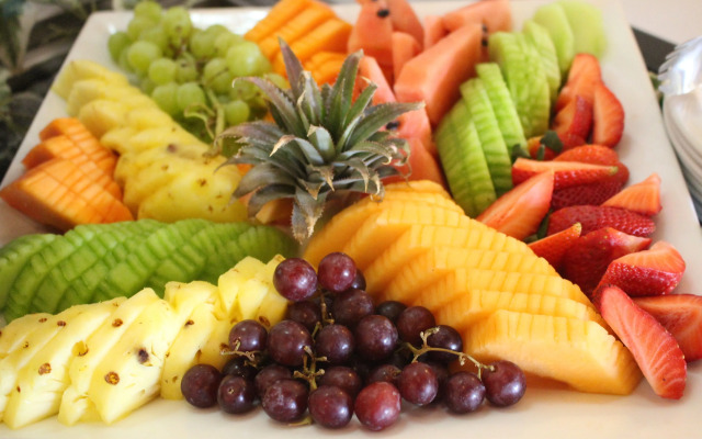 Zulu Nyala Game Lodge