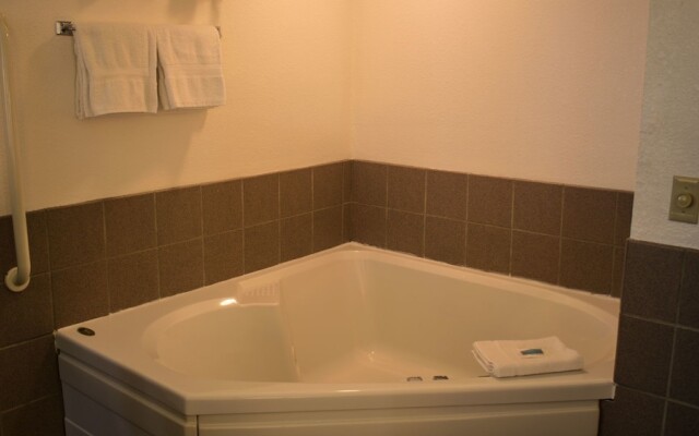 Odisha House of Rest