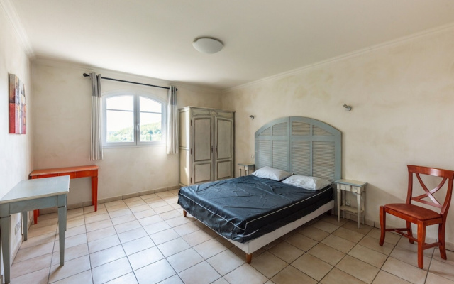 D. de Camiole M Ndeg105 - 4P8