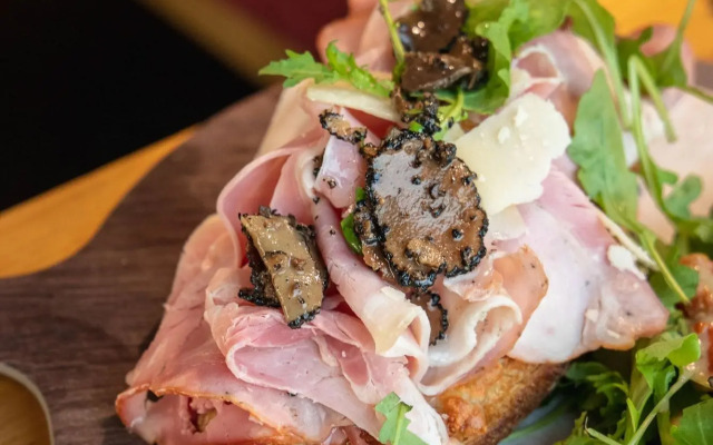 Renaissance Bordeaux Hotel