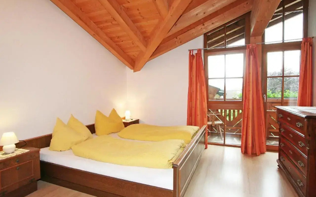 Apartment Gruber by Interhome