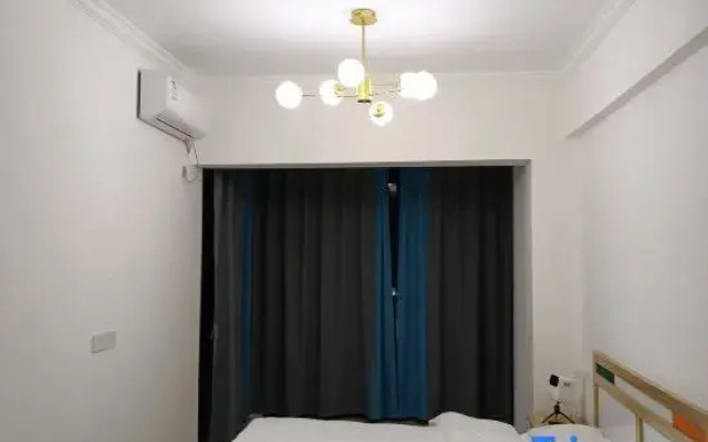 Susan Boutique Homestay