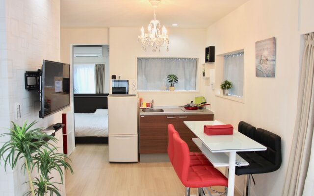 KSK House