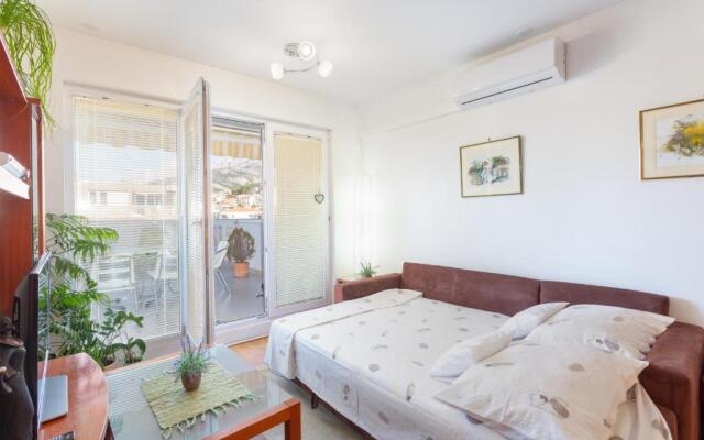 Apartman Vlahović