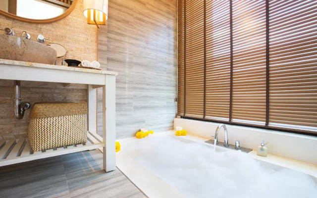 The Series Resort Khaoyai