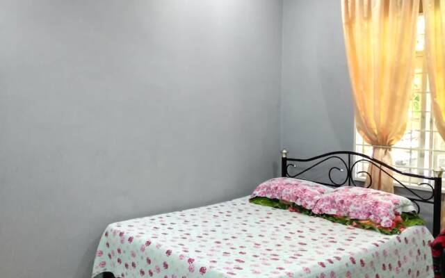 Relaxs Homestay