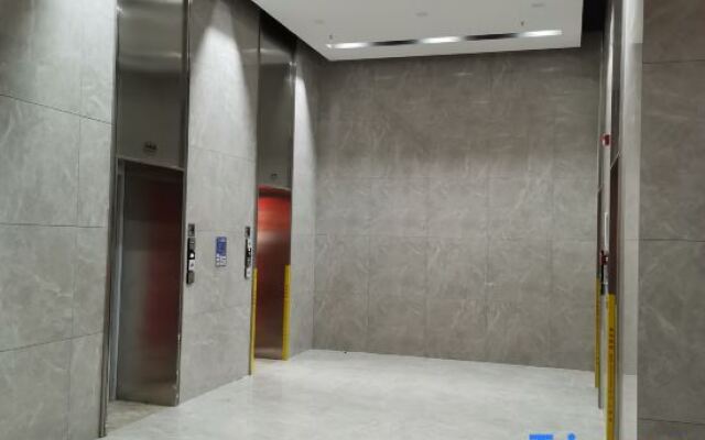 Tule Hotel (Moon Island Sand Ship Ole Branch)