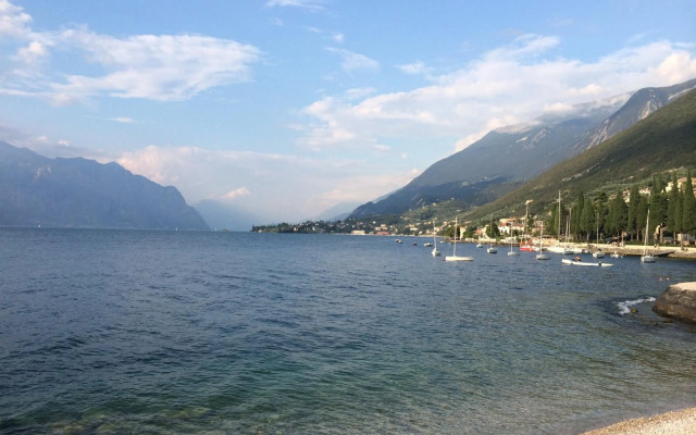 Appartamento Valentina