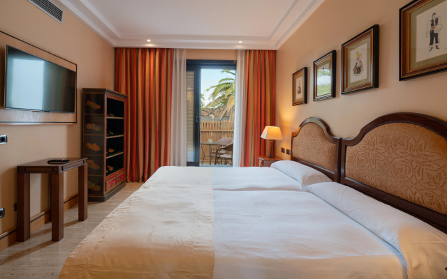 Villa VIK hotel – boutique hotel