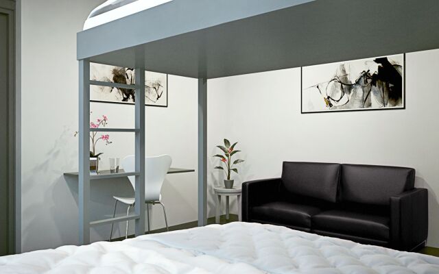 Citybox Kristiansand